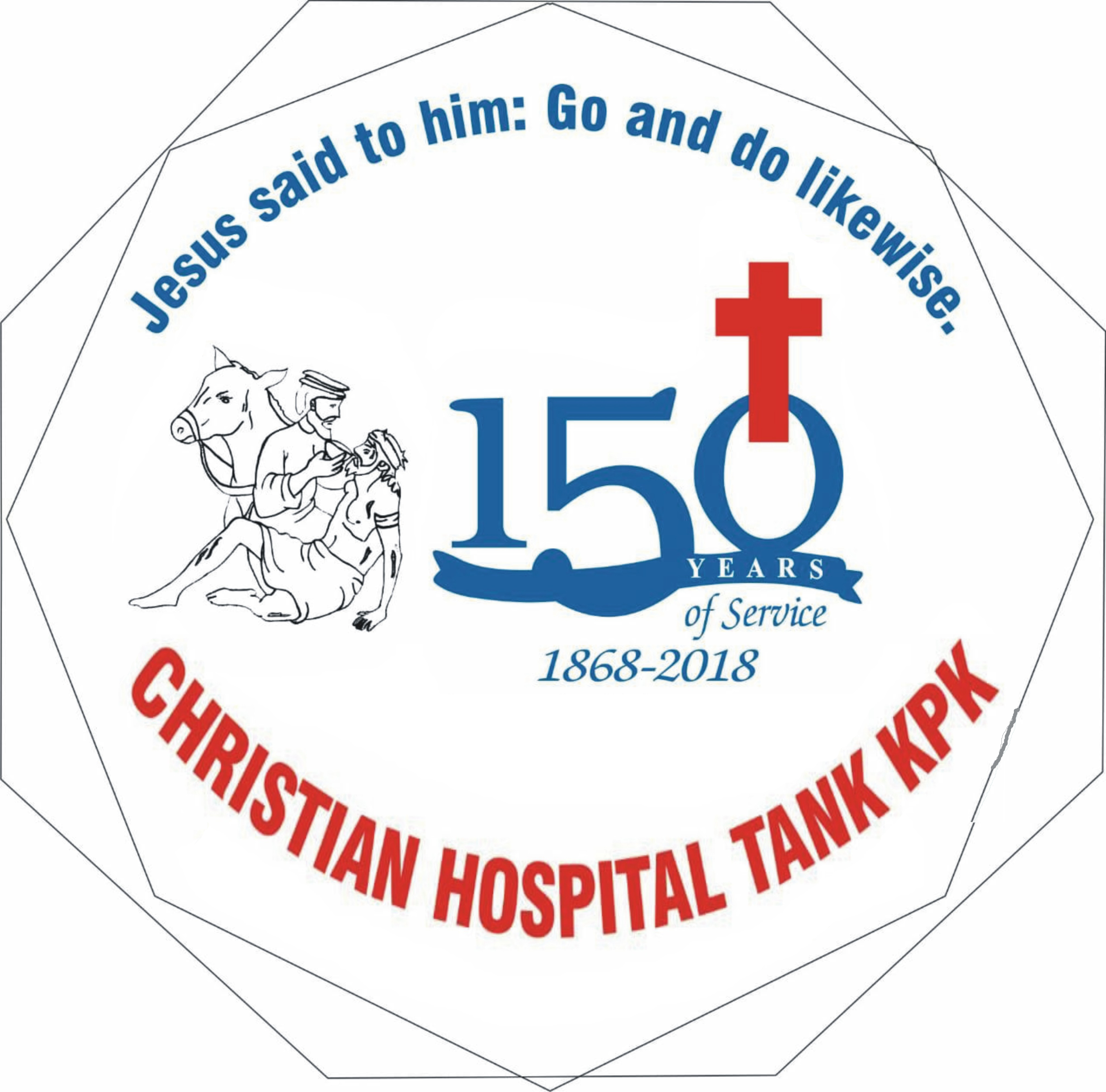 christianhospitaltank